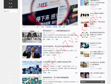 图库素材网