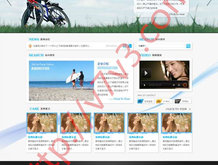 word中最后一页空白页删不掉怎么办?